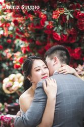 -THE QUEEN(北京店)