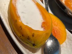 -鸽味轩·粤菜小馆(高楼门总店)