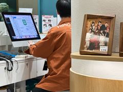 -海马体照相馆(北京大族广场店)