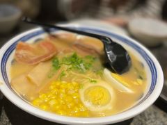 -NIUAN牛庵·日式和牛烧肉(恒隆店)