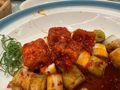 -星河湾半岛酒店-真粤中餐厅