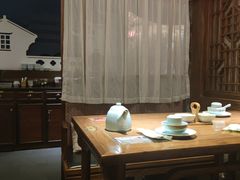-老宁波1381餐厅(宏泰广场店)