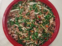 -东吴霸王兔(松青路店)