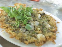 -飘香小食店(国平路店)