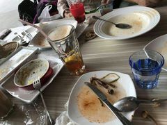 -必胜客(桐乡吾悦广场店)