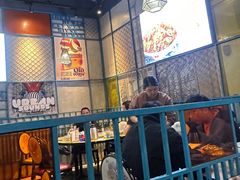 -湘香私房菜(大石长隆店)