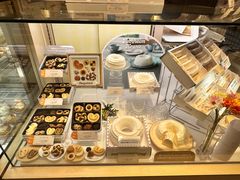 -阪急百货店(梅田总店)