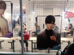 -肯德基(常熟百润发店)