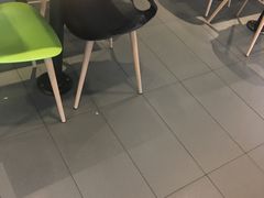 -麦当劳(普陀长途客运中心店)