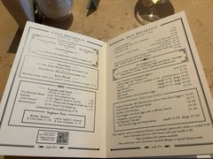 -The Wolseley