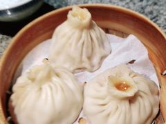 -南京大牌档(之心城店)