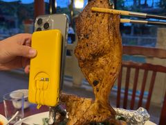 -代木儿回锅肉