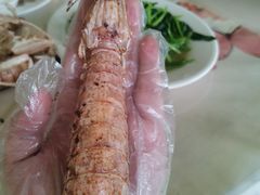 -花乐餐厅(涠洲岛店)