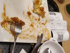 -大家乐(广州白云三元里2店)