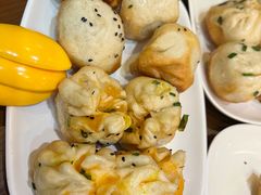 -大壶春生煎(四川中路店)