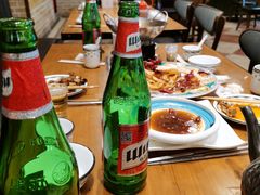 -巴依老爷新疆美食(常营店)