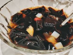 -旺达小吃•三十年福州菜(正大广场店)