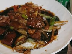 -乌记大厨餐厅