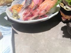 android_upload_pic-贵木日本料理·铁板烧(新地假日广场店)