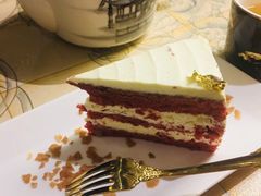 -TINTIN CAKE BOUTIQUE(台北壹店)