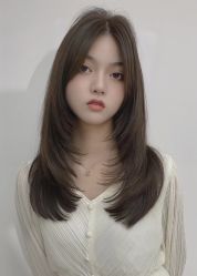 -東方名剪·ETSTYLE