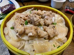 -佰味家宴(柠溪文化广场店)