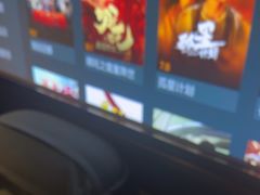 -亦境芳香·SPA影院足道(梅林店)
