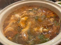 -猫爷的腔调·黔小馆(交大医学住宅区店)