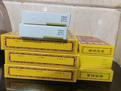 -中国人民解放军总医院第三医学中心