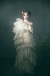 -WAVE SODA摄影工作室