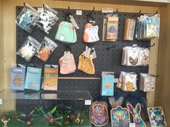 -北京周口店北京人遗址博物馆