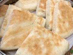 -八张桌子(老店)