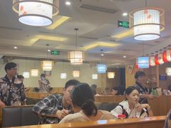 -牛匠和牛寿喜锅(西安总店)