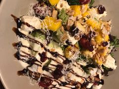 -机器人火炉披萨