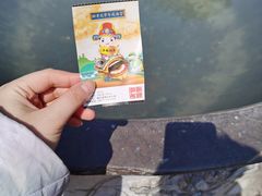 -建水文庙