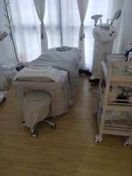 -MZ SKIN CARE逆齢驻颜中心
