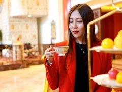 -北京中国大饭店