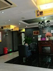 点击看大图 -深圳阳光医疗美容医院·旗舰店