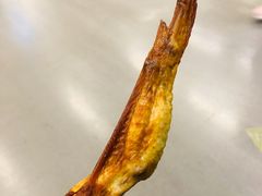 -宜家·瑞典风味餐厅(烟台路店)