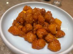 -李氏传家菜(兴城路店)