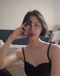 -Kraemer Paris苏豪发廊