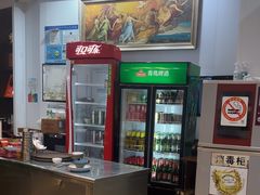 -金龙·打边炉(武进路店)