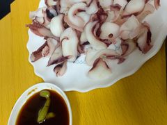 -屋里家延边朝鲜族冷面(南园店)