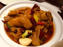 -潇湘阁(昆泰国际大厦店)