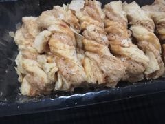 -钜记手信(新马路旗舰店)