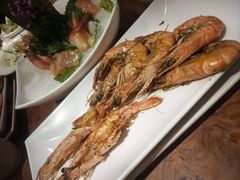 -大渔之观(安贞店)