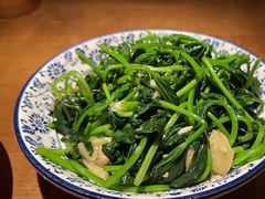 -湘域·少東家(平沙店)