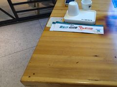 -四禧精酿铜锅涮肉·烧烤工场(大明湖店)