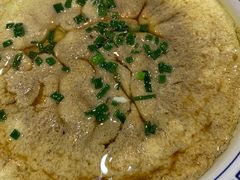 -西新饭店(城中店)