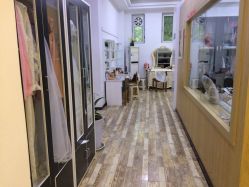 -星豆豆儿童摄影(南郊太白南路店)